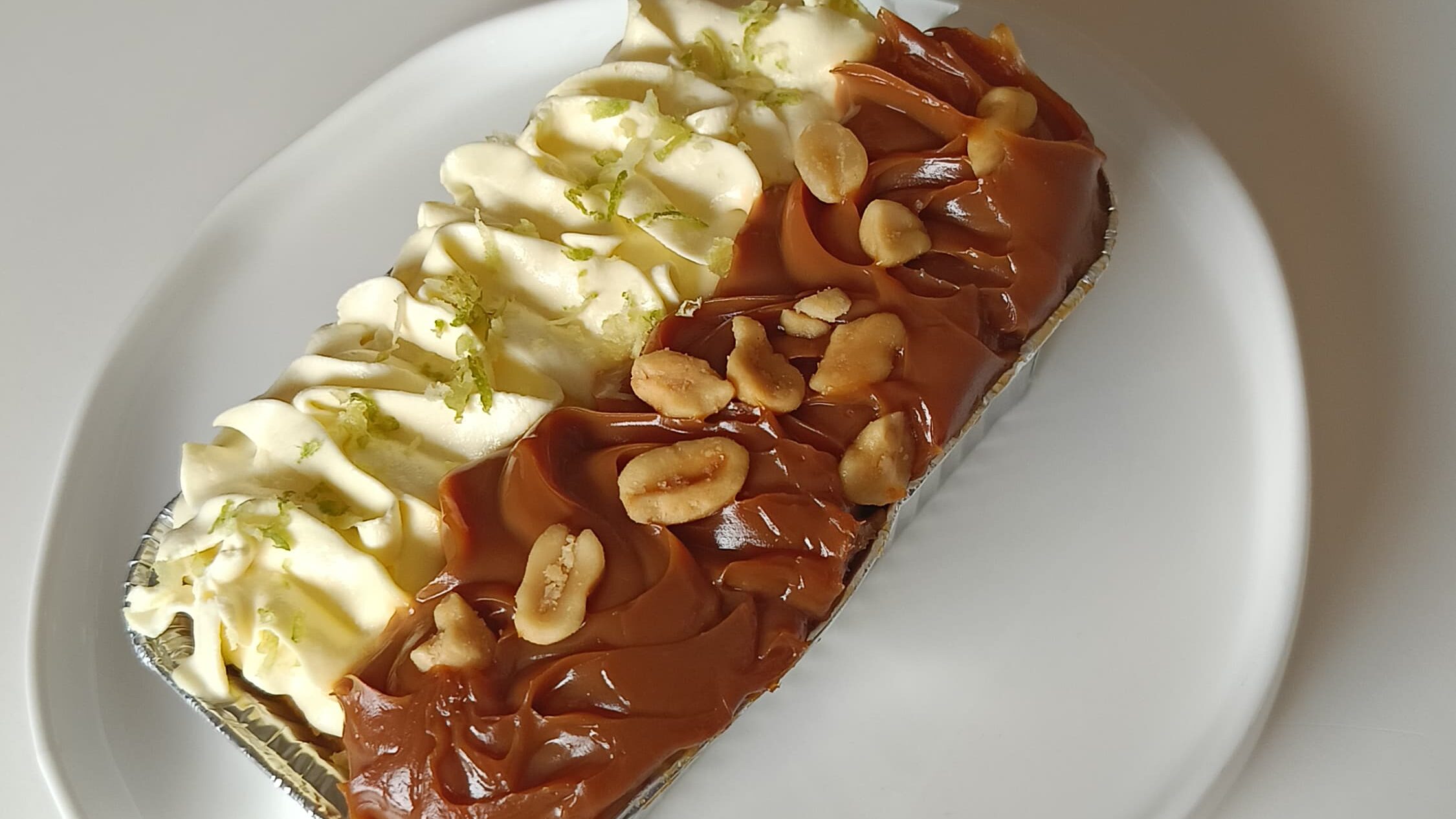 Xocolat and More