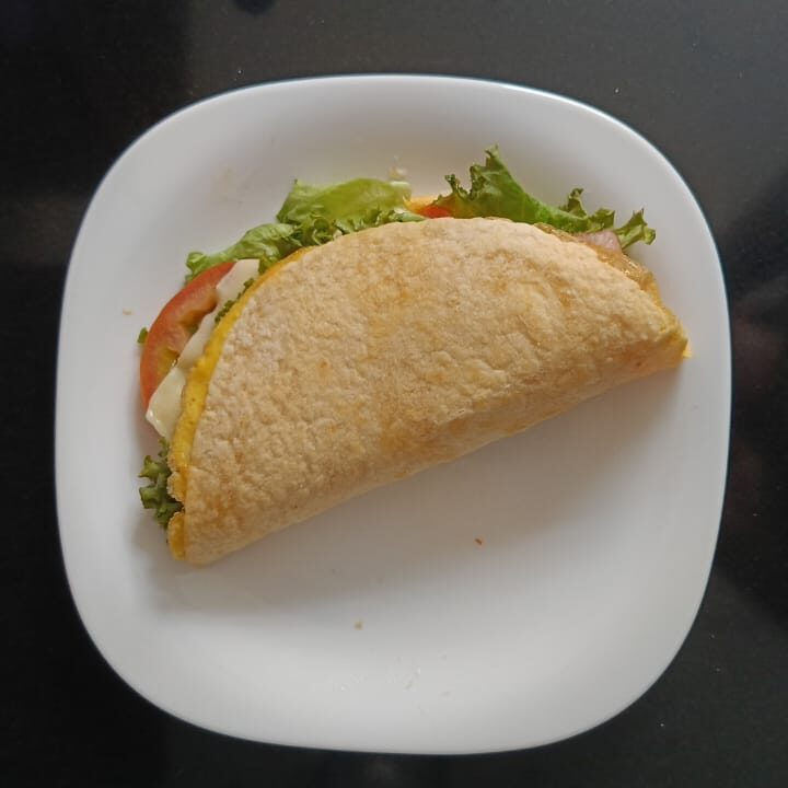 recetas