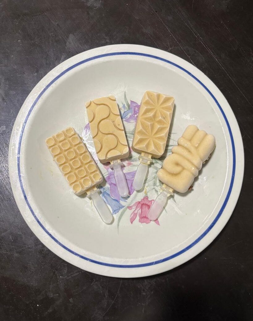 recetas